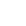 ʼ
